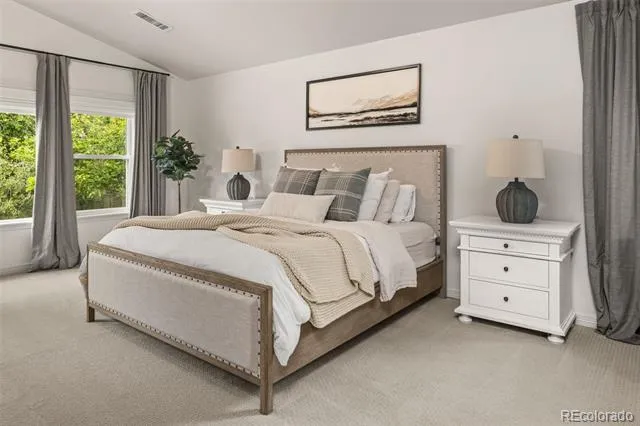 6293 W Gould Drive Littleton, CO 80123