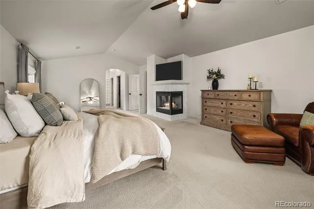 6293 W Gould Drive Littleton, CO 80123