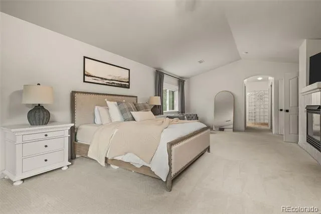 6293 W Gould Drive Littleton, CO 80123