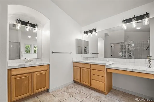 6293 W Gould Drive Littleton, CO 80123