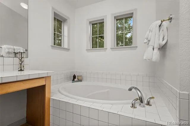 6293 W Gould Drive Littleton, CO 80123
