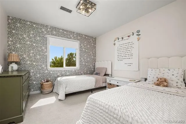 6293 W Gould Drive Littleton, CO 80123