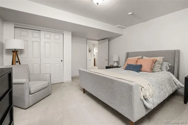 6293 W Gould Drive Littleton, CO 80123