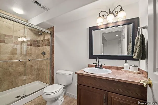 6293 W Gould Drive Littleton, CO 80123