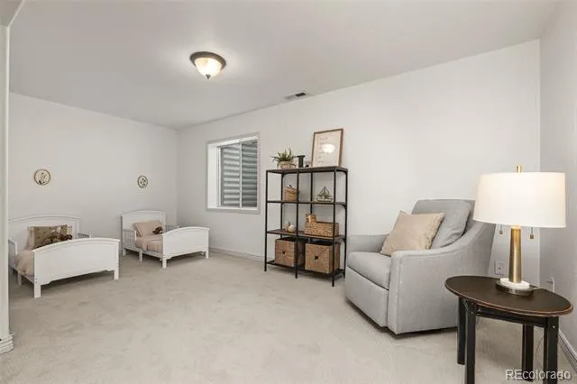 6293 W Gould Drive Littleton, CO 80123