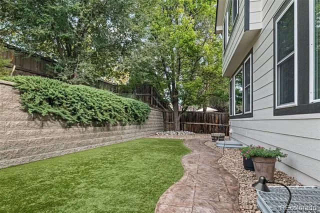 6293 W Gould Drive Littleton, CO 80123
