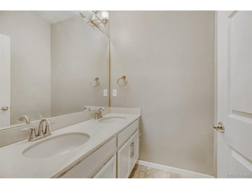 6969 E 123RD PLACE Thornton, CO 80602