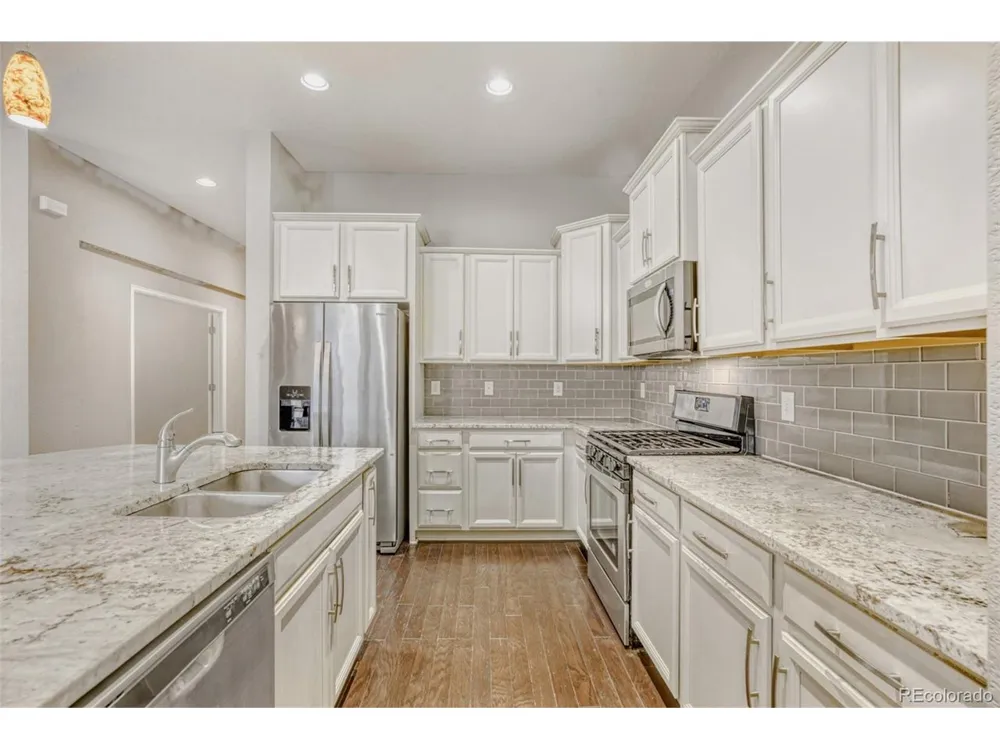 6969 E 123RD PLACE Thornton, CO 80602