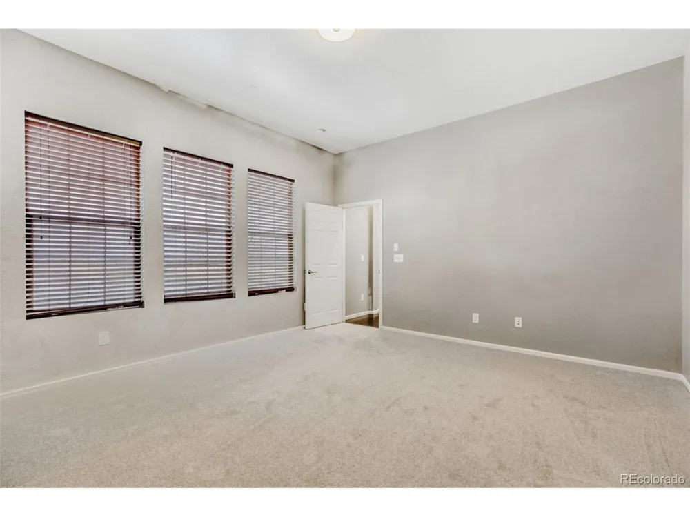6969 E 123RD PLACE Thornton, CO 80602