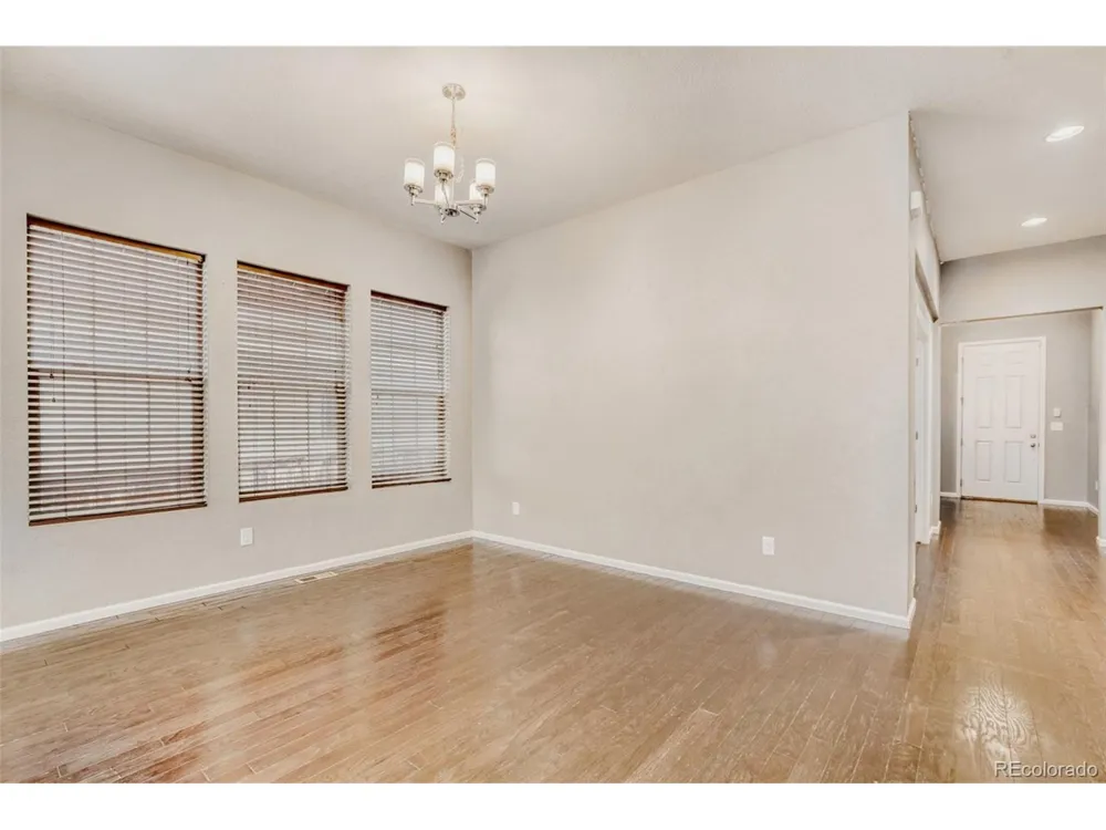 6969 E 123RD PLACE Thornton, CO 80602