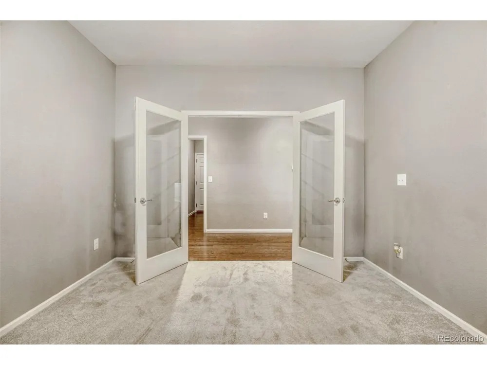 6969 E 123RD PLACE Thornton, CO 80602