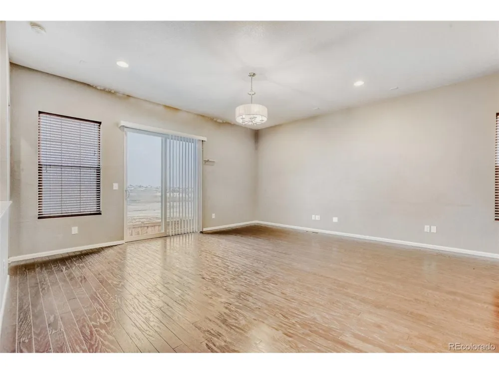 6969 E 123RD PLACE Thornton, CO 80602
