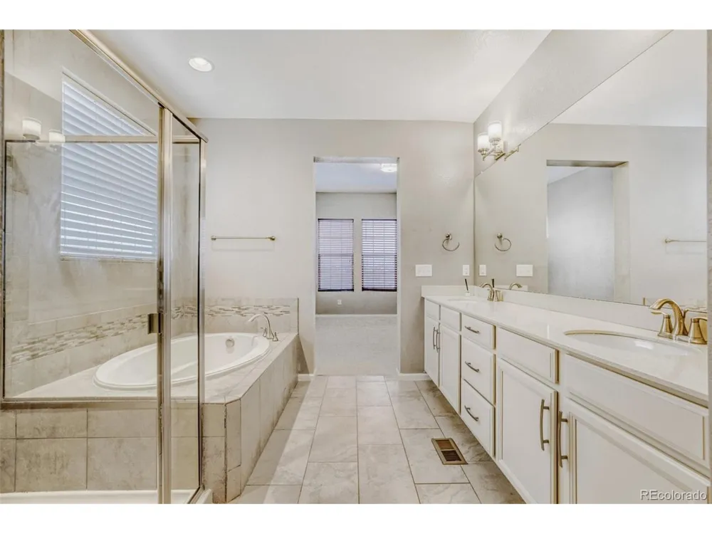 6969 E 123RD PLACE Thornton, CO 80602