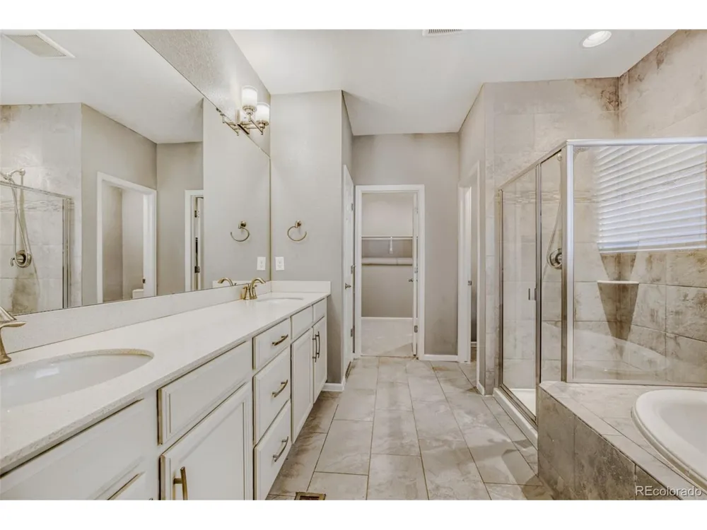 6969 E 123RD PLACE Thornton, CO 80602