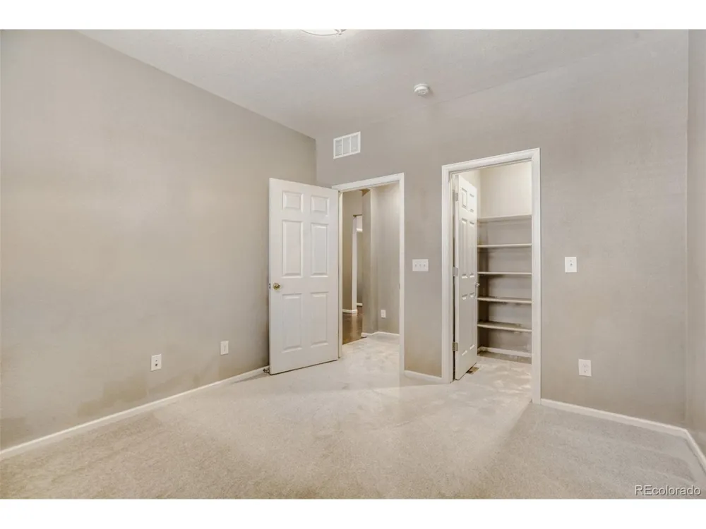 6969 E 123RD PLACE Thornton, CO 80602