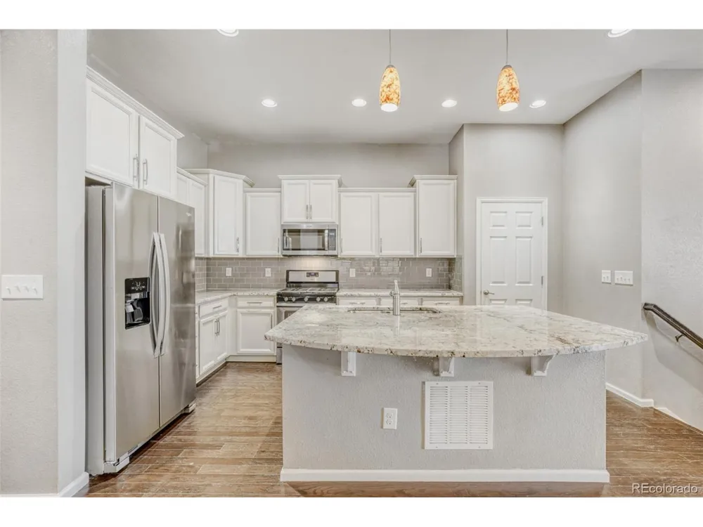 6969 E 123RD PLACE Thornton, CO 80602