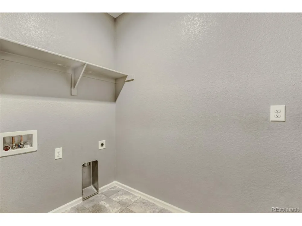 6969 E 123RD PLACE Thornton, CO 80602