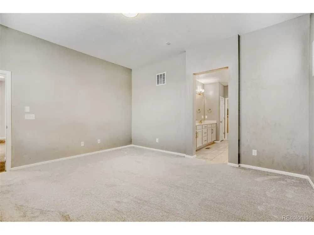 6969 E 123RD PLACE Thornton, CO 80602