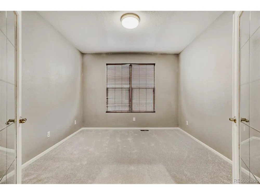 6969 E 123RD PLACE Thornton, CO 80602