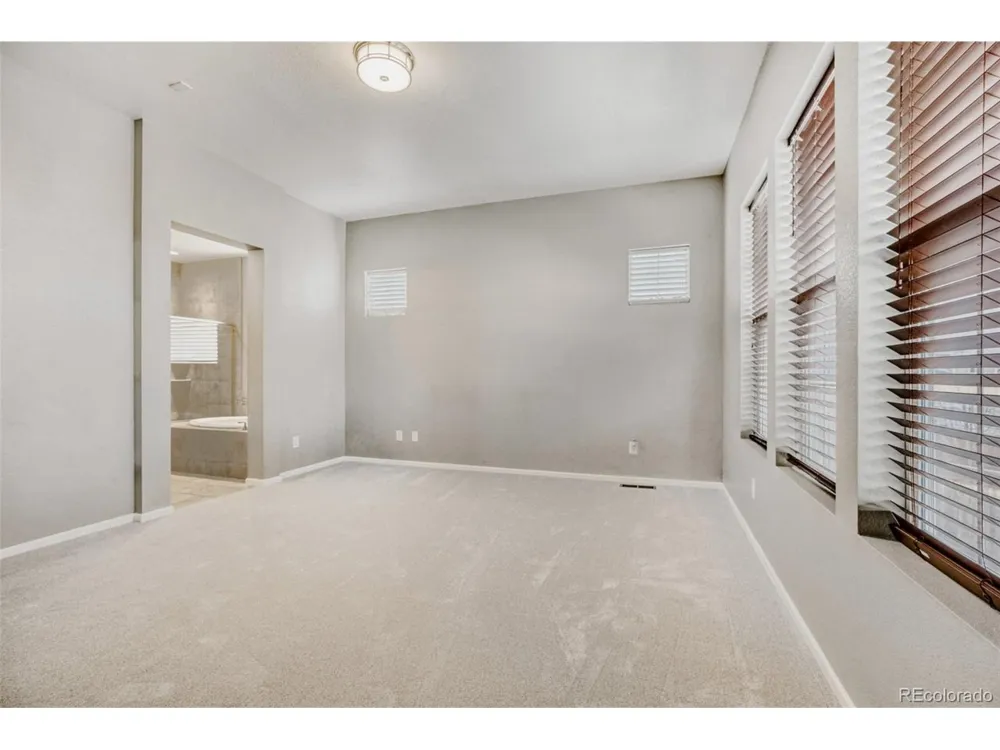 6969 E 123RD PLACE Thornton, CO 80602