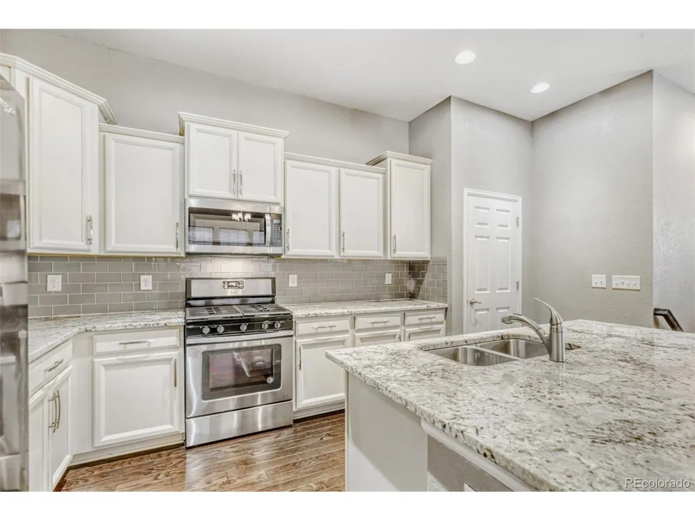 6969 E 123RD PLACE Thornton, CO 80602