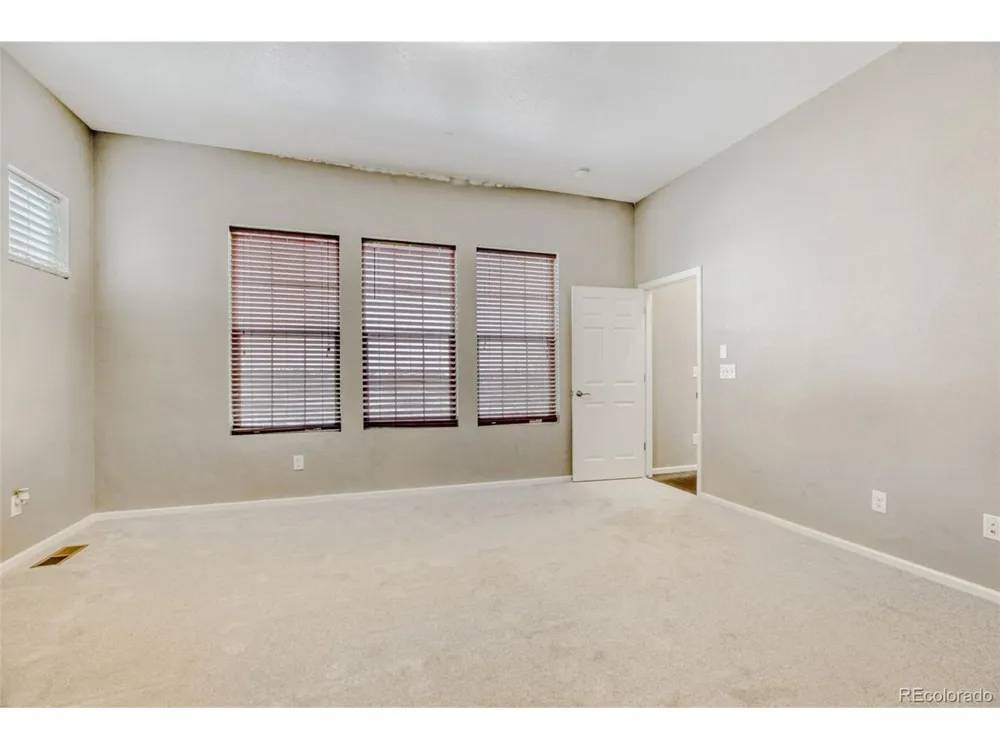 6969 E 123RD PLACE Thornton, CO 80602