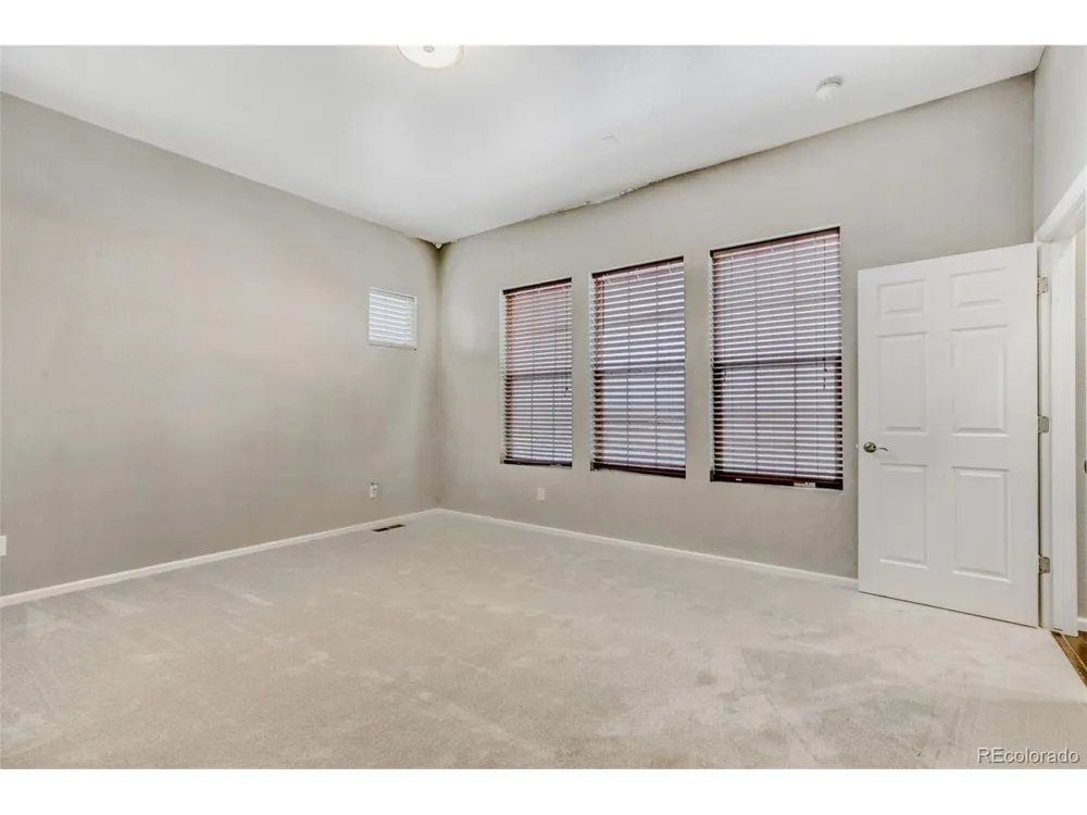6969 E 123RD PLACE Thornton, CO 80602