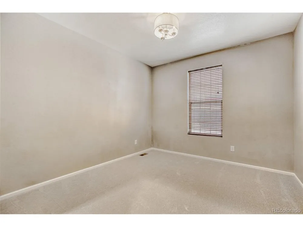 6969 E 123RD PLACE Thornton, CO 80602