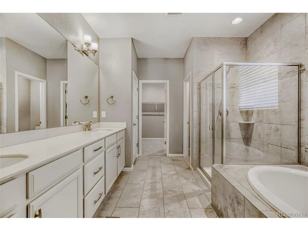 6969 E 123RD PLACE Thornton, CO 80602