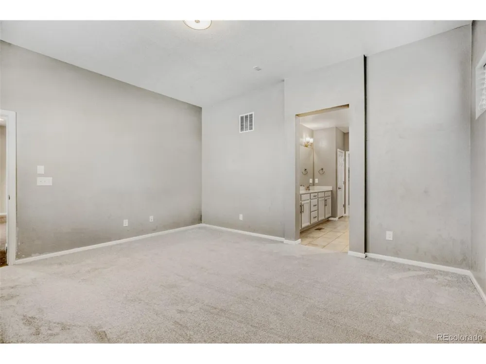 6969 E 123RD PLACE Thornton, CO 80602