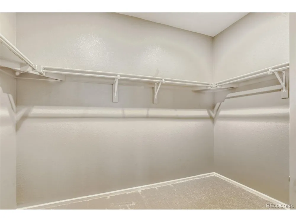 6969 E 123RD PLACE Thornton, CO 80602