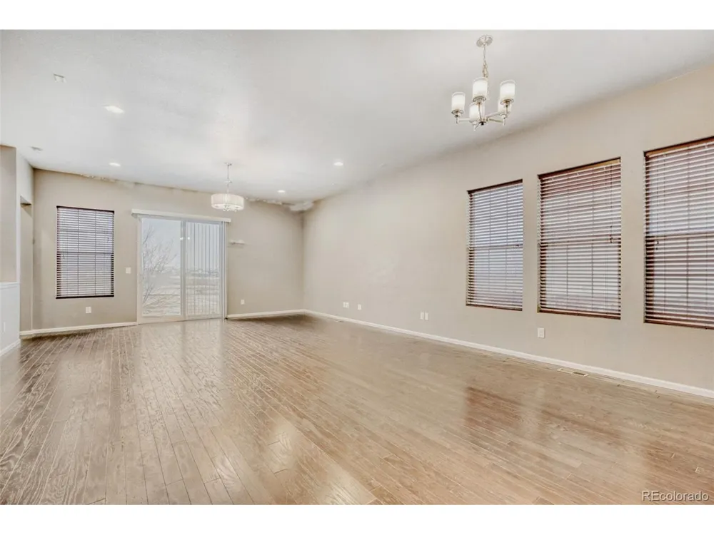 6969 E 123RD PLACE Thornton, CO 80602
