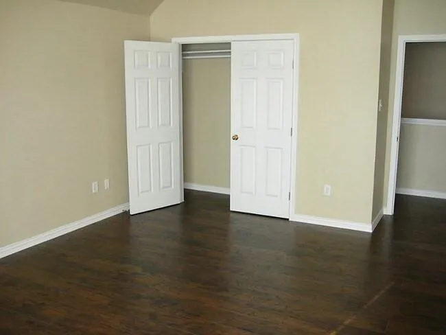 3210 Clipper Winds Way Houston, TX 77084