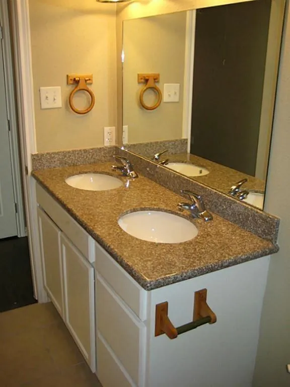 3210 Clipper Winds Way Houston, TX 77084