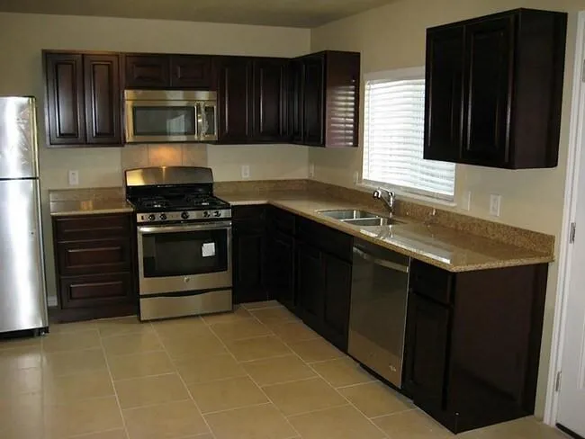 3210 Clipper Winds Way Houston, TX 77084