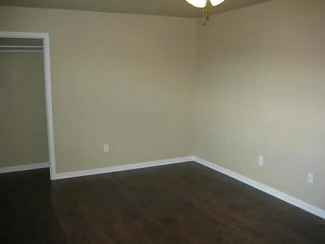 3210 Clipper Winds Way Houston, TX 77084