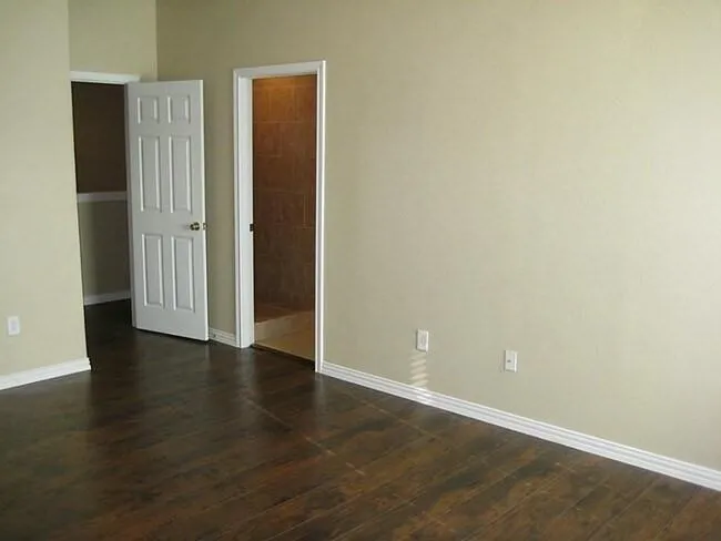 3210 Clipper Winds Way Houston, TX 77084