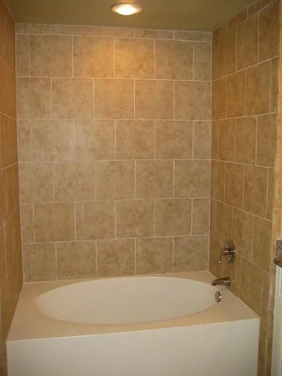 3210 Clipper Winds Way Houston, TX 77084