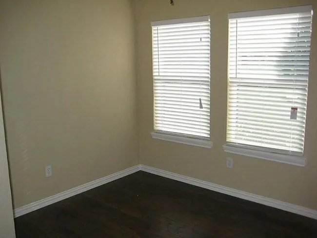 3210 Clipper Winds Way Houston, TX 77084
