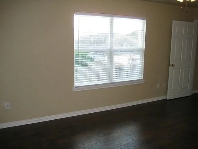 3210 Clipper Winds Way Houston, TX 77084