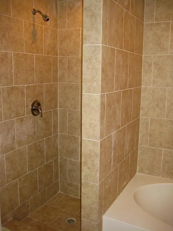 3210 Clipper Winds Way Houston, TX 77084
