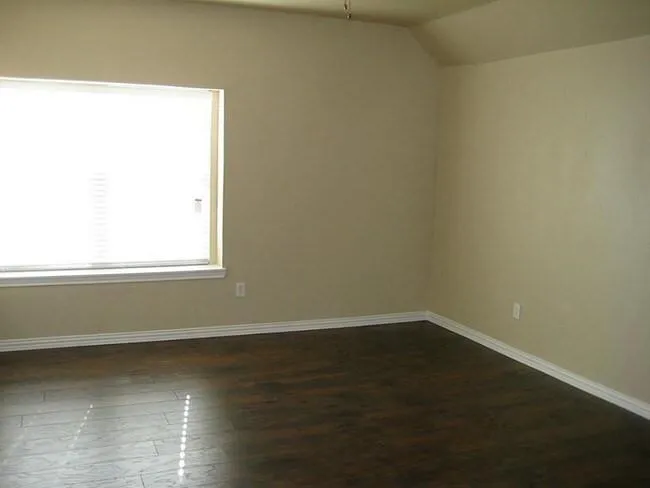 3210 Clipper Winds Way Houston, TX 77084
