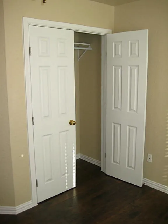 3210 Clipper Winds Way Houston, TX 77084