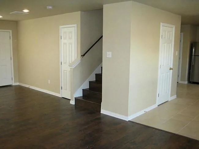 3210 Clipper Winds Way Houston, TX 77084