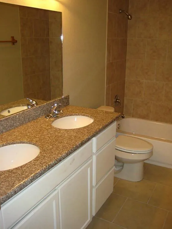 3210 Clipper Winds Way Houston, TX 77084