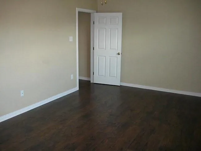 3210 Clipper Winds Way Houston, TX 77084