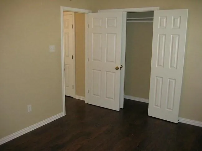 3210 Clipper Winds Way Houston, TX 77084