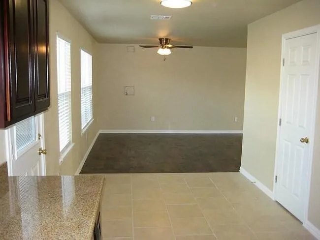 3210 Clipper Winds Way Houston, TX 77084