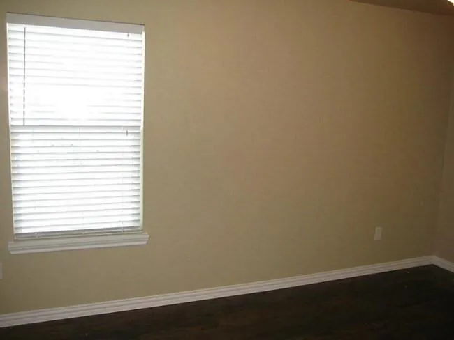 3210 Clipper Winds Way Houston, TX 77084