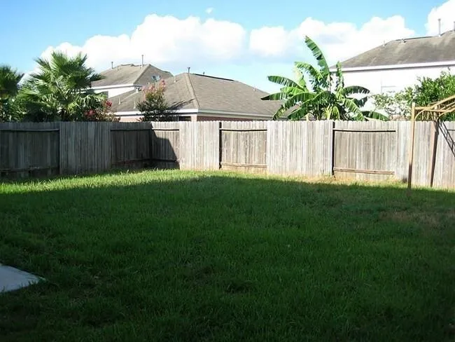 3210 Clipper Winds Way Houston, TX 77084